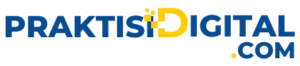 Praktisidigital SEO